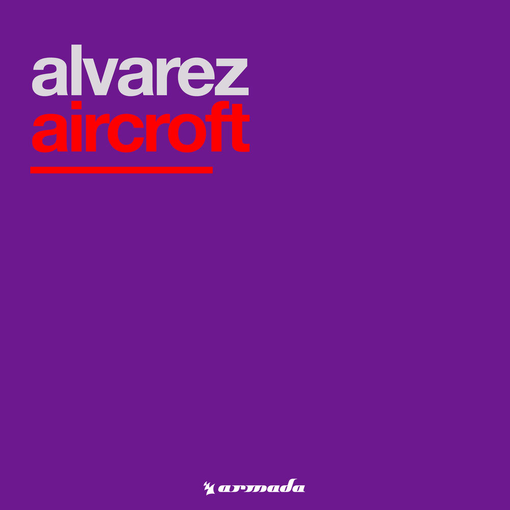 Picture of Aircroft