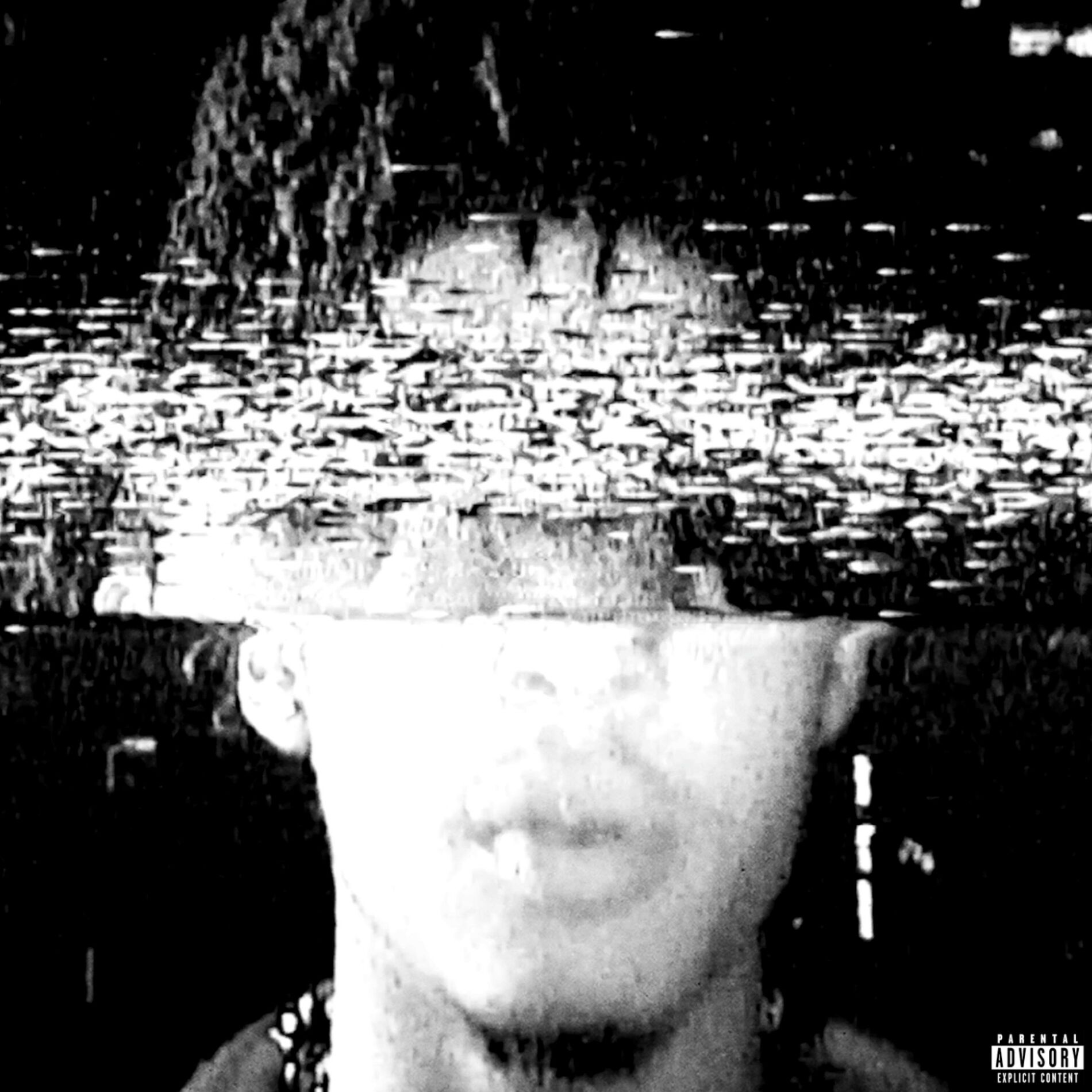 Album cover of WTF (feat. Hardrock)