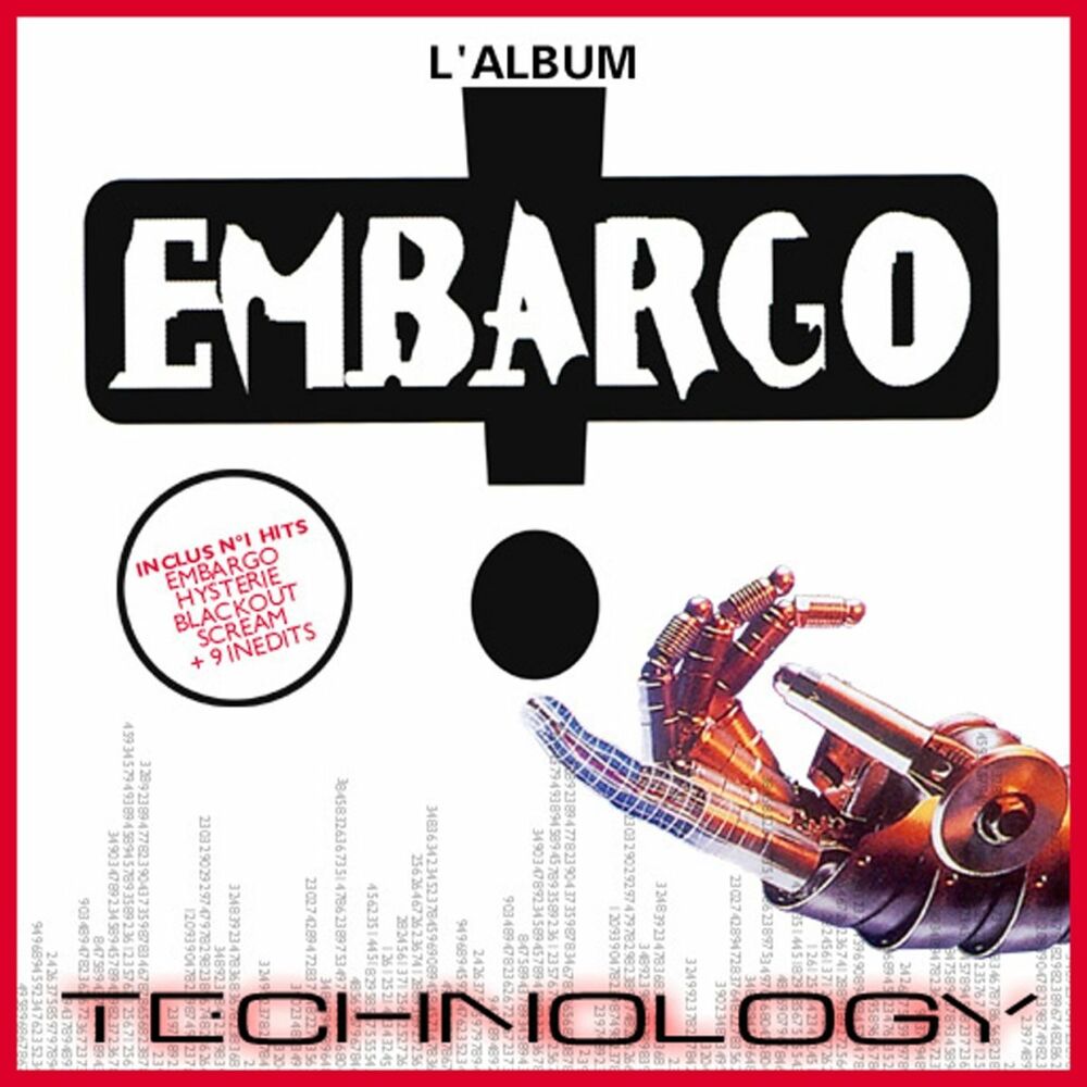 Picture of Technology