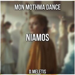 music cover