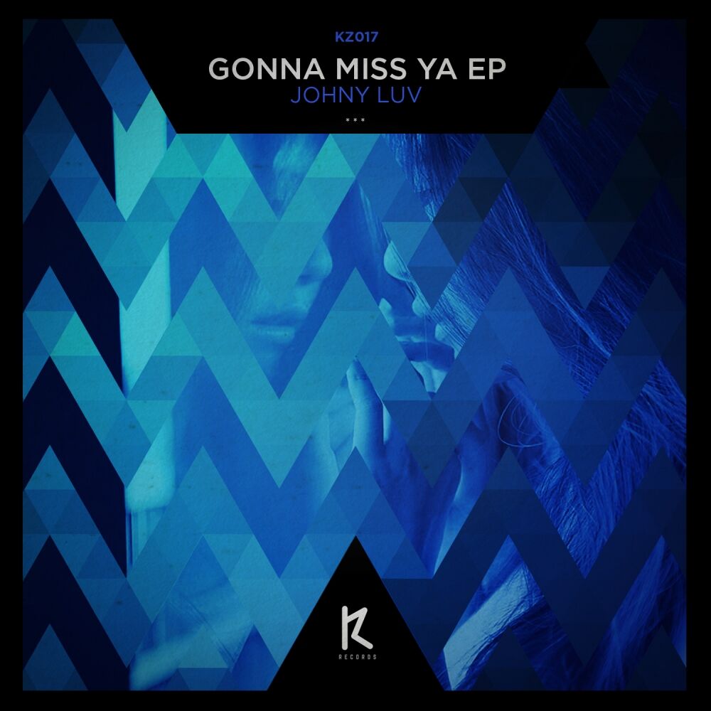 Picture of Gonna Miss Ya EP