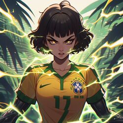 GAME OVER