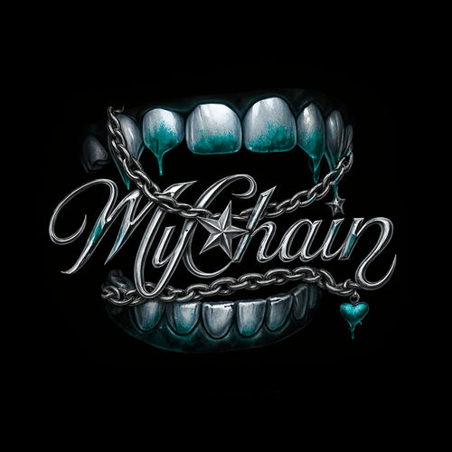 My Chain