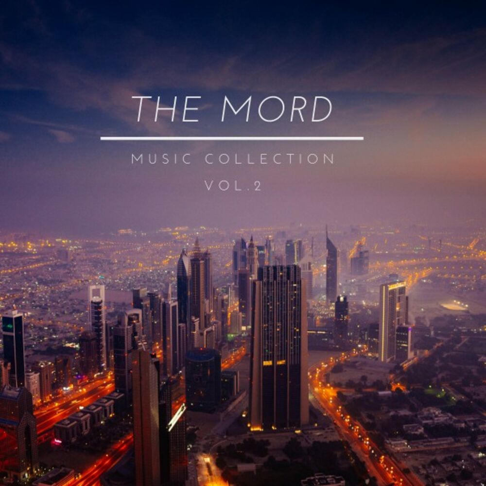 Picture of Music Collection, Vol. 2