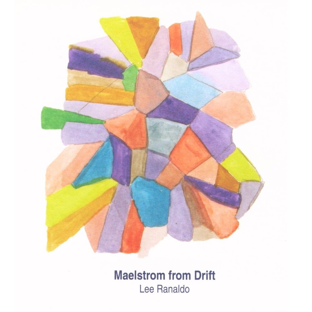 Picture of Maelstrom From Drift
