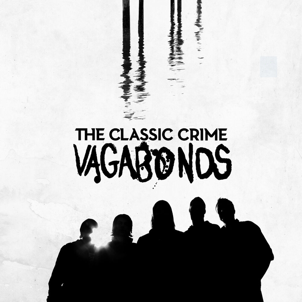 Picture of Vagabonds