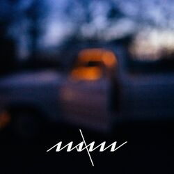 Cover of Wie man loslässt