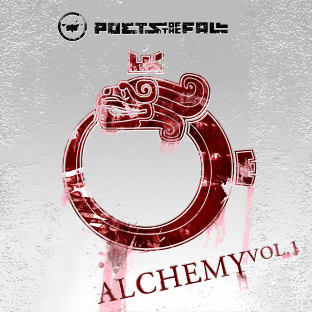 Picture of Alchemy, Vol. 1