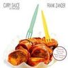 DUCK SAUCE - Barbara Streisand