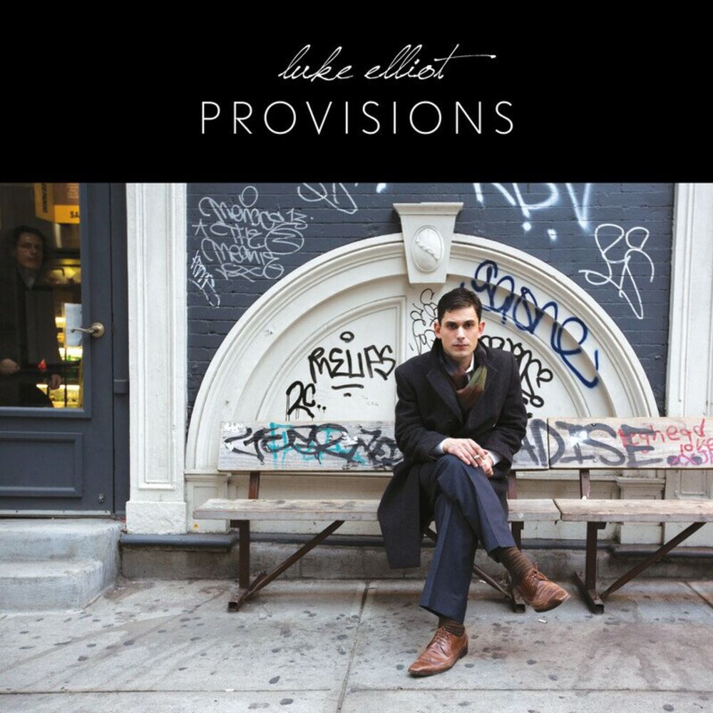 Picture of Provisions