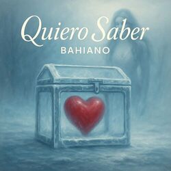 QUIERO SABER
