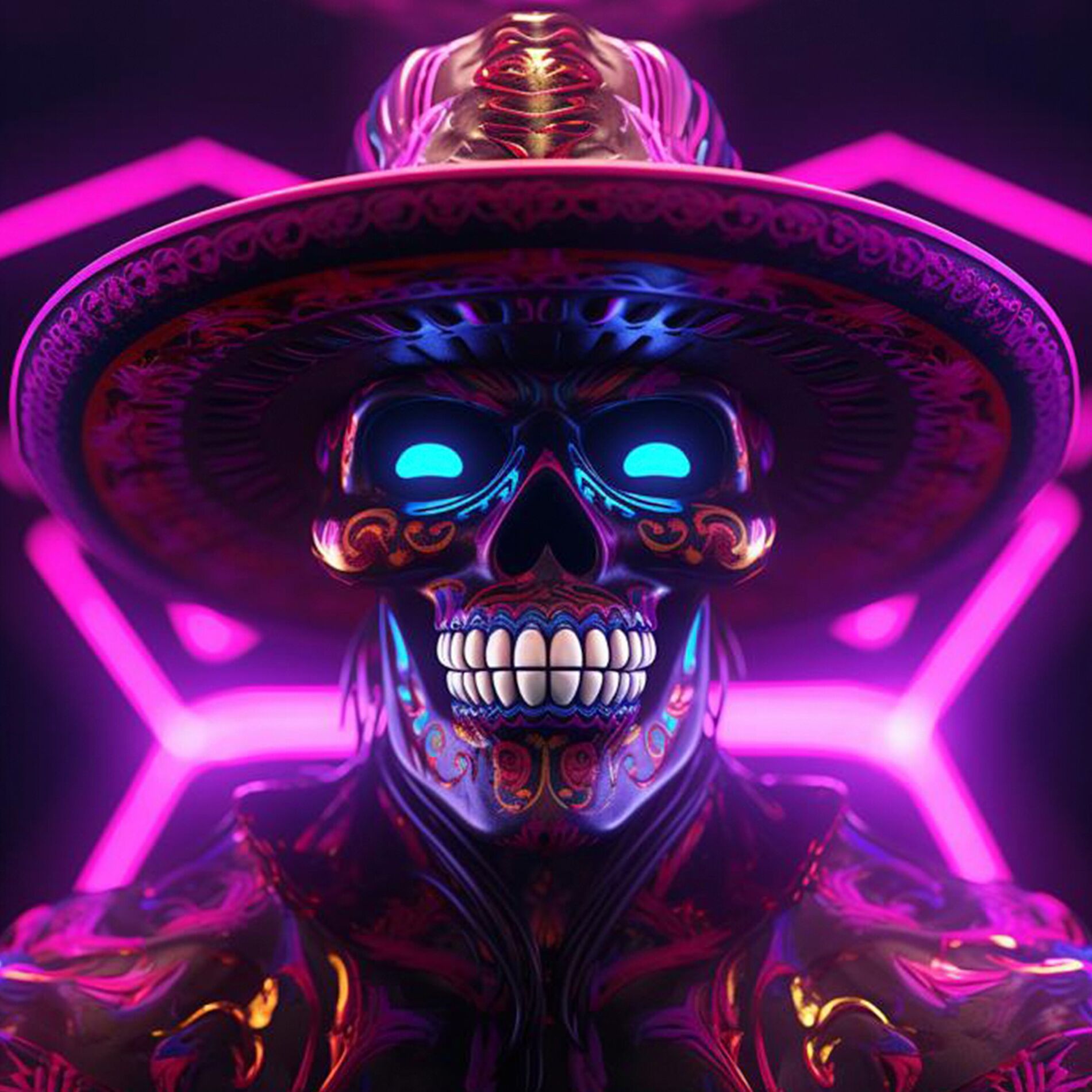 Album cover of TORERO