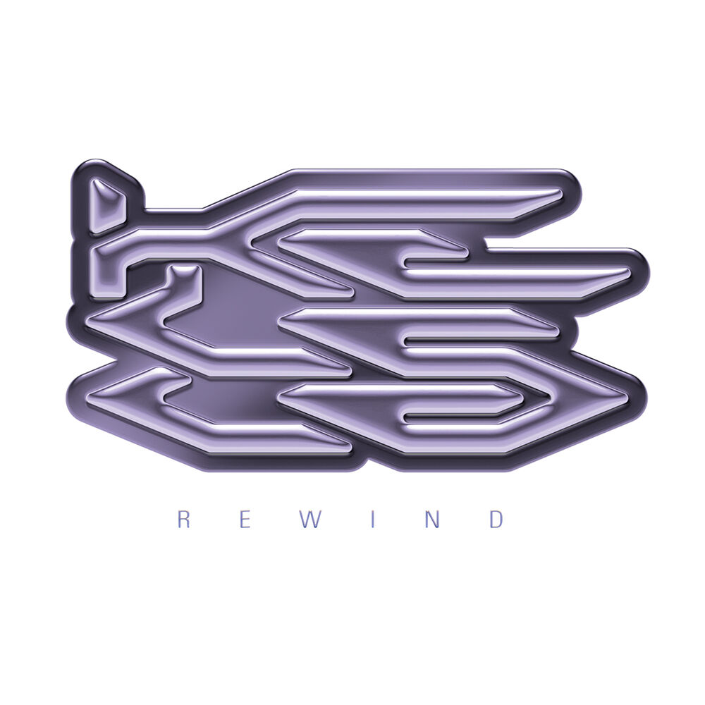 Picture of Rewind (prod. Nugget, Kingdom)