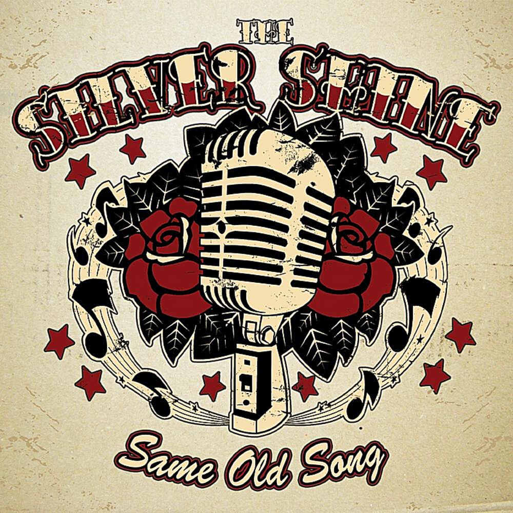 Picture of Same Old Song