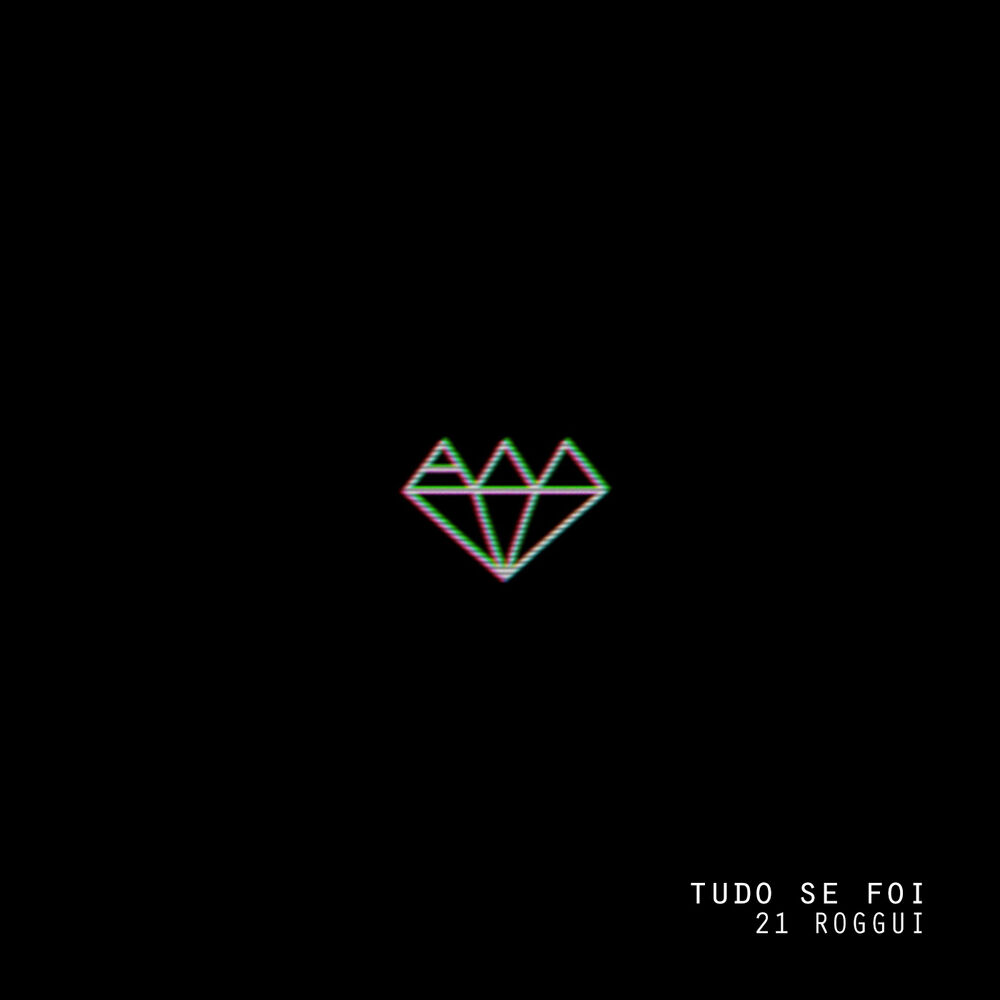 Picture of Tudo Se Foi