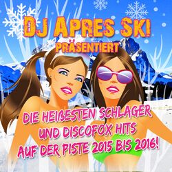 music cover
