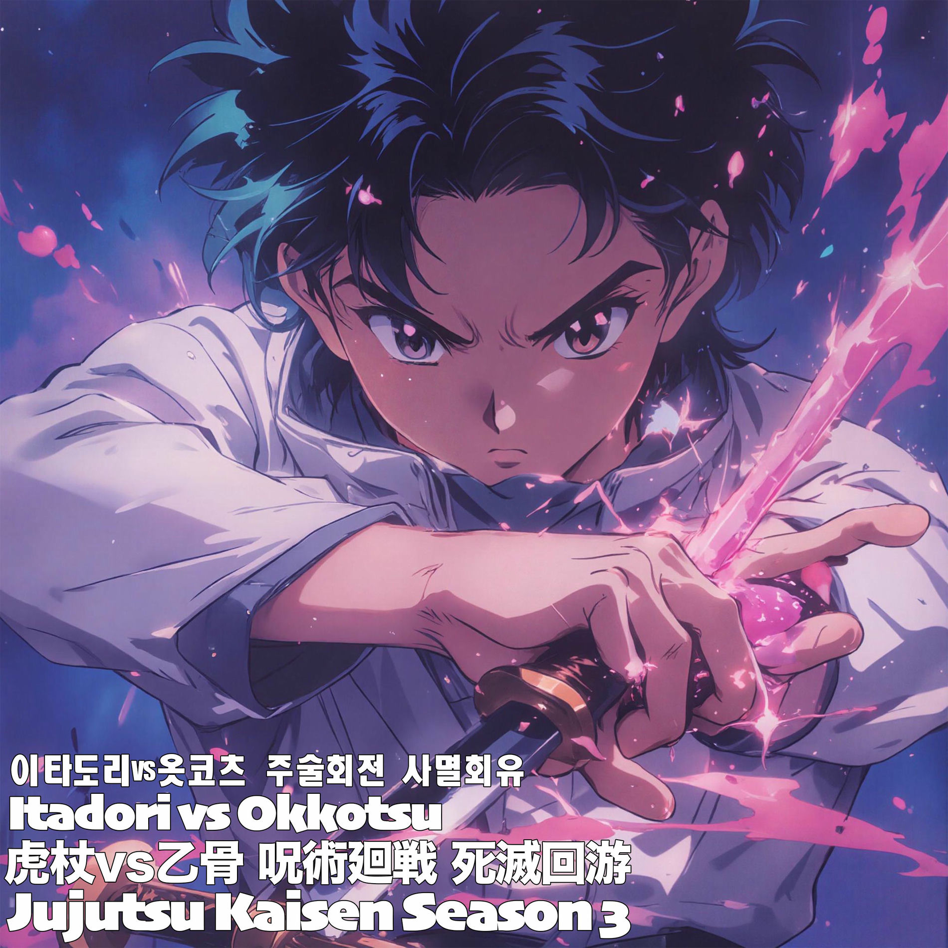 2-2442 フレデリック ヒツジのうた、WARP、うそつき 2-2442