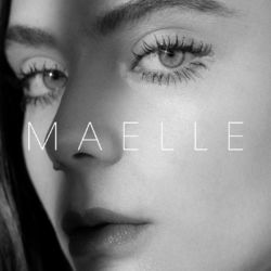Cover of Maëlle