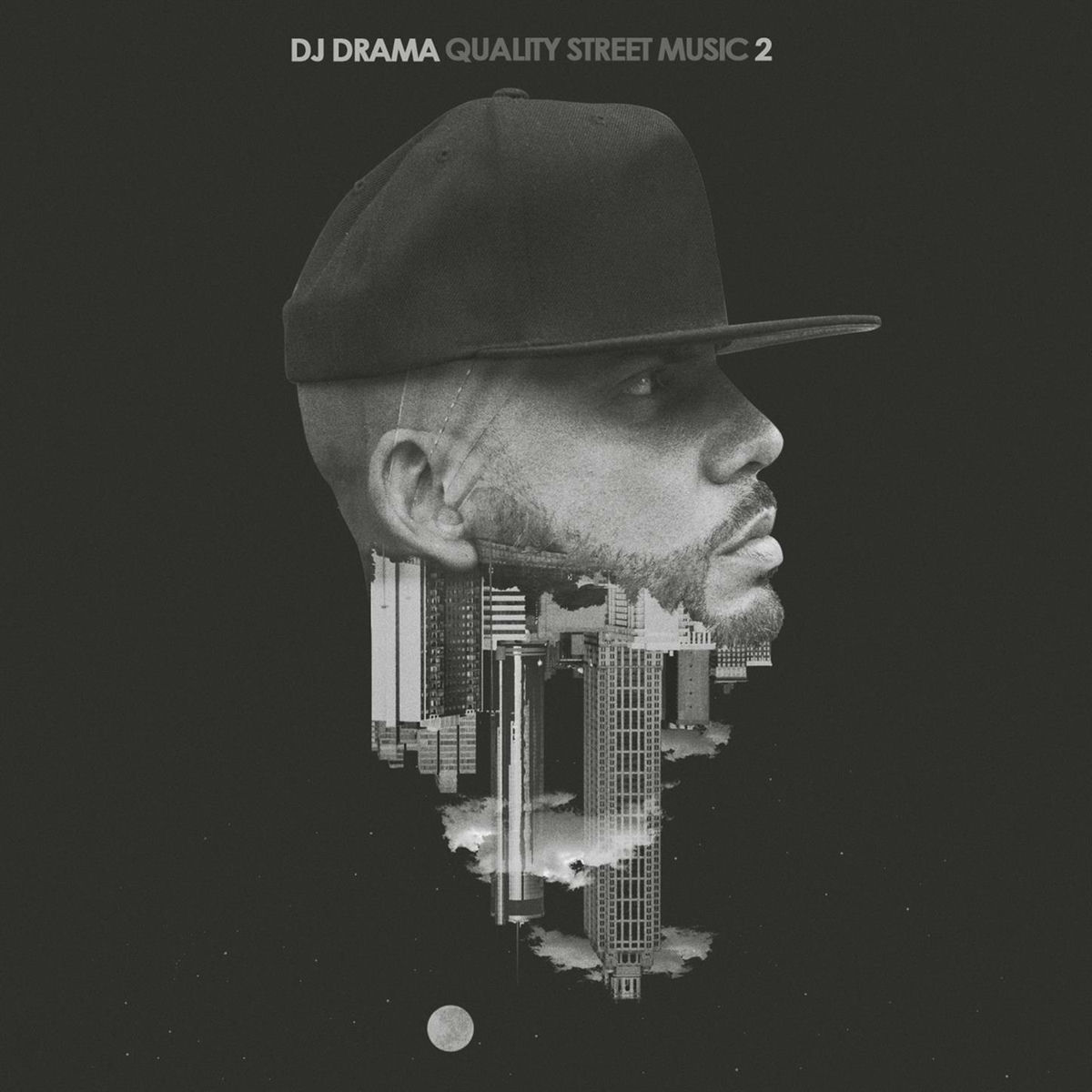 Album cover of Quality Street Music 2