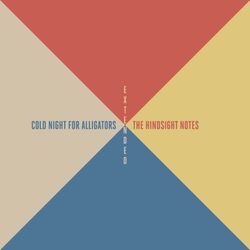 The Hindsight Notes (Extended)