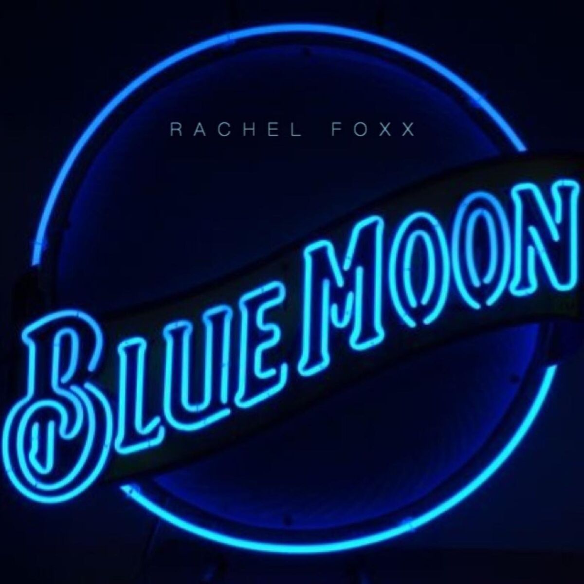 Album cover of TO YOU