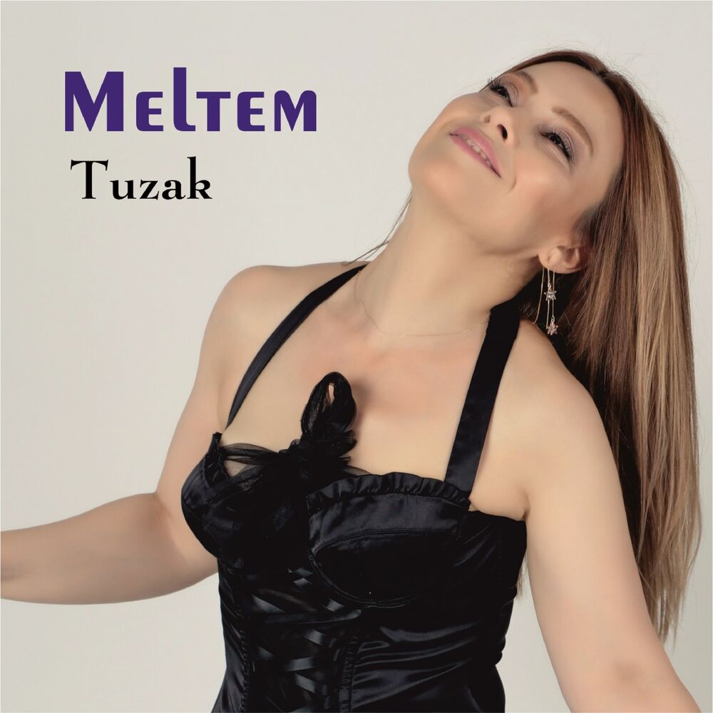 Picture of Tuzak