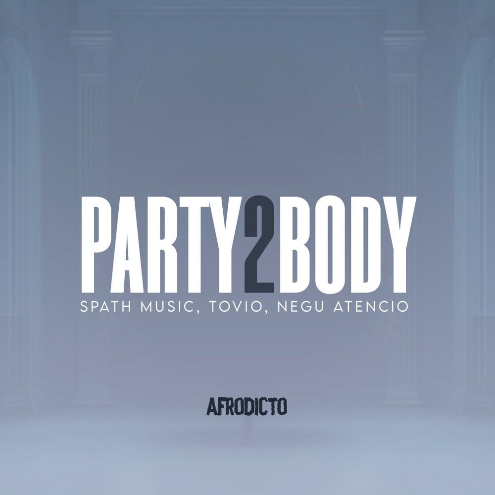 Picture of Party 2 Body