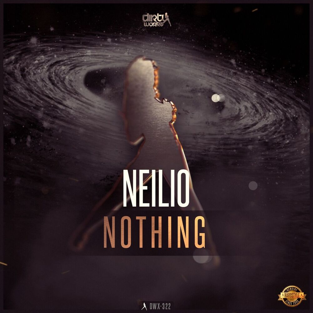 Picture of Nothing