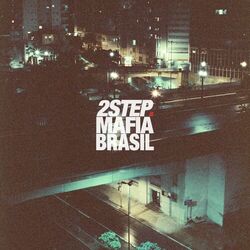 music cover