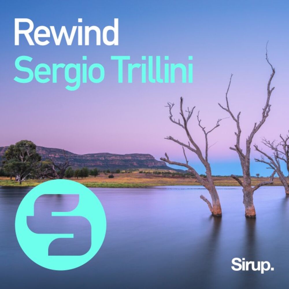Picture of Rewind