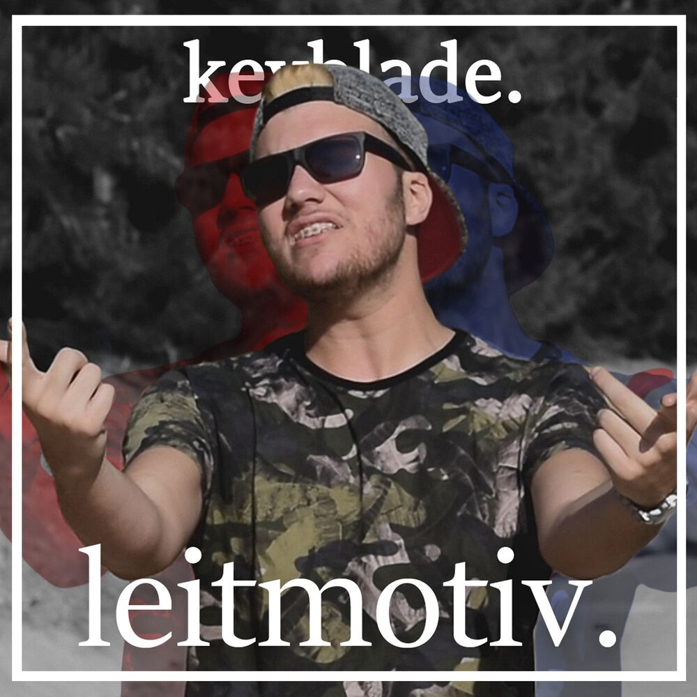 Picture of Leitmotiv.