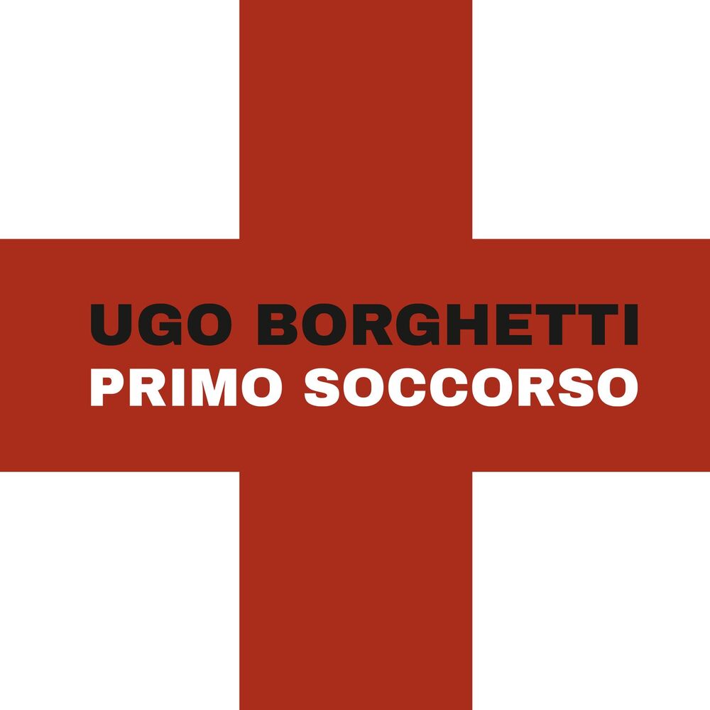 Picture of Primo Soccorso