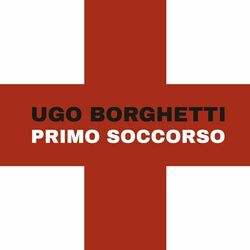 Cover of Primo Soccorso