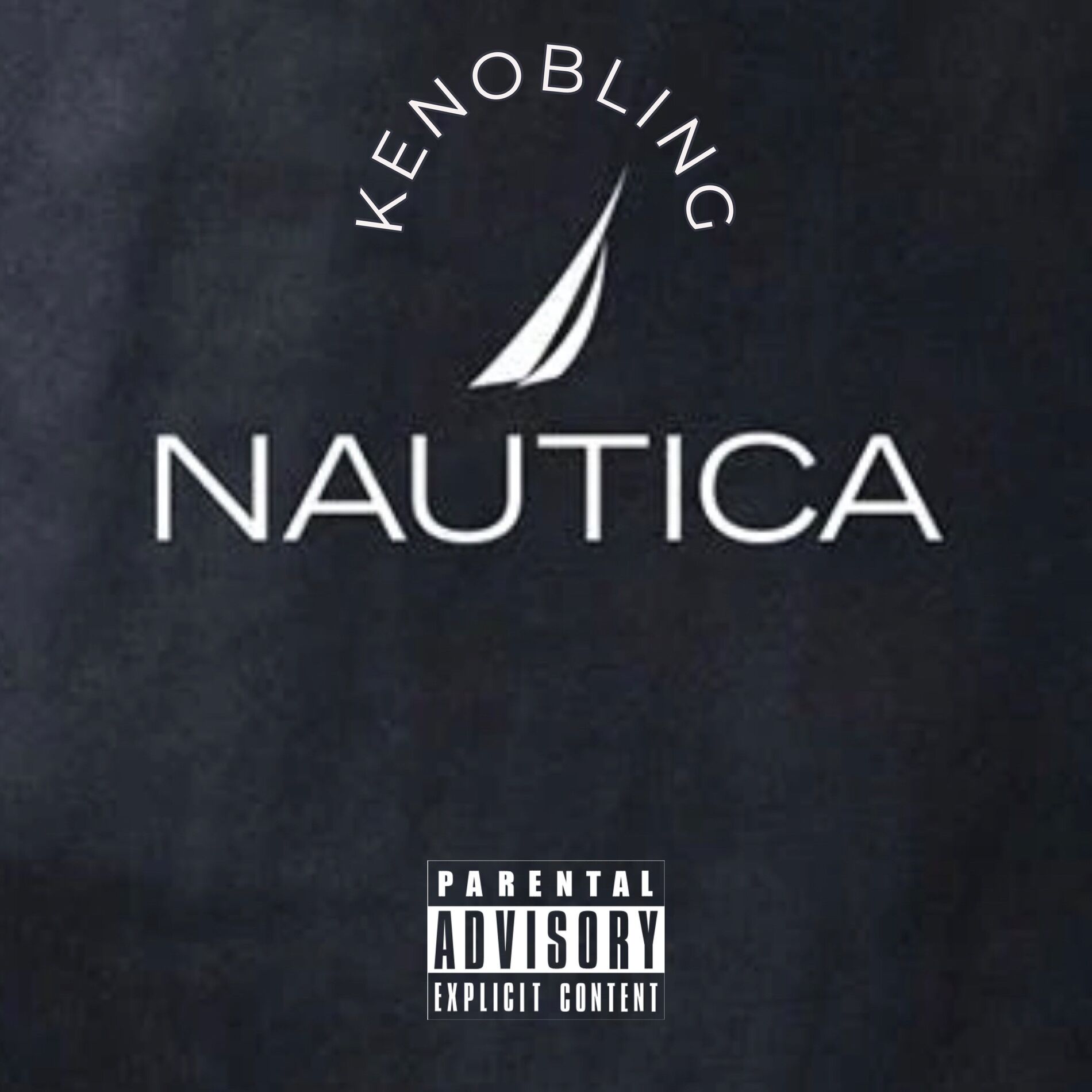 Album cover of Nautica