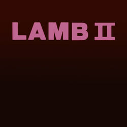 Cover of Lamb II