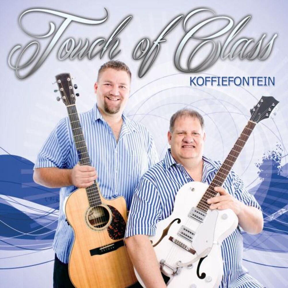 Picture of Koffiefontein