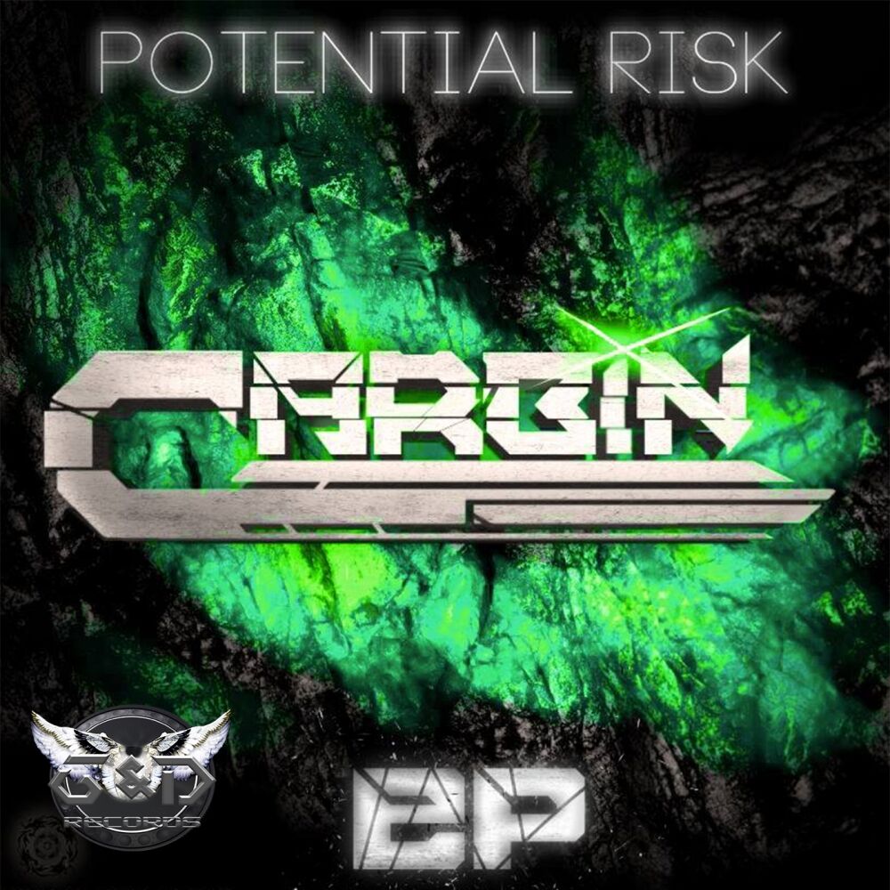 Picture of Potential Risk
