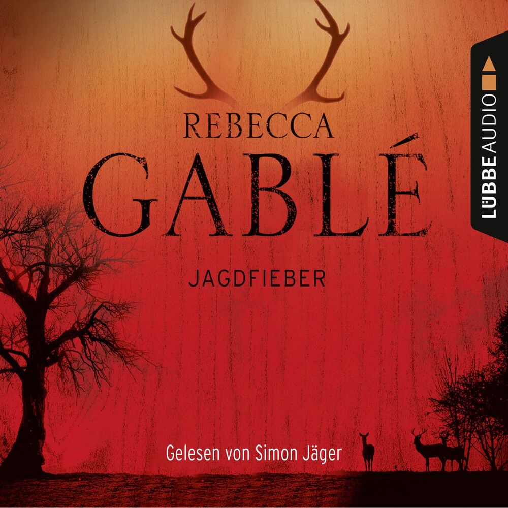 Picture of Jagdfieber