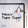 Super Duper (Original Mix) by Mannix album cover