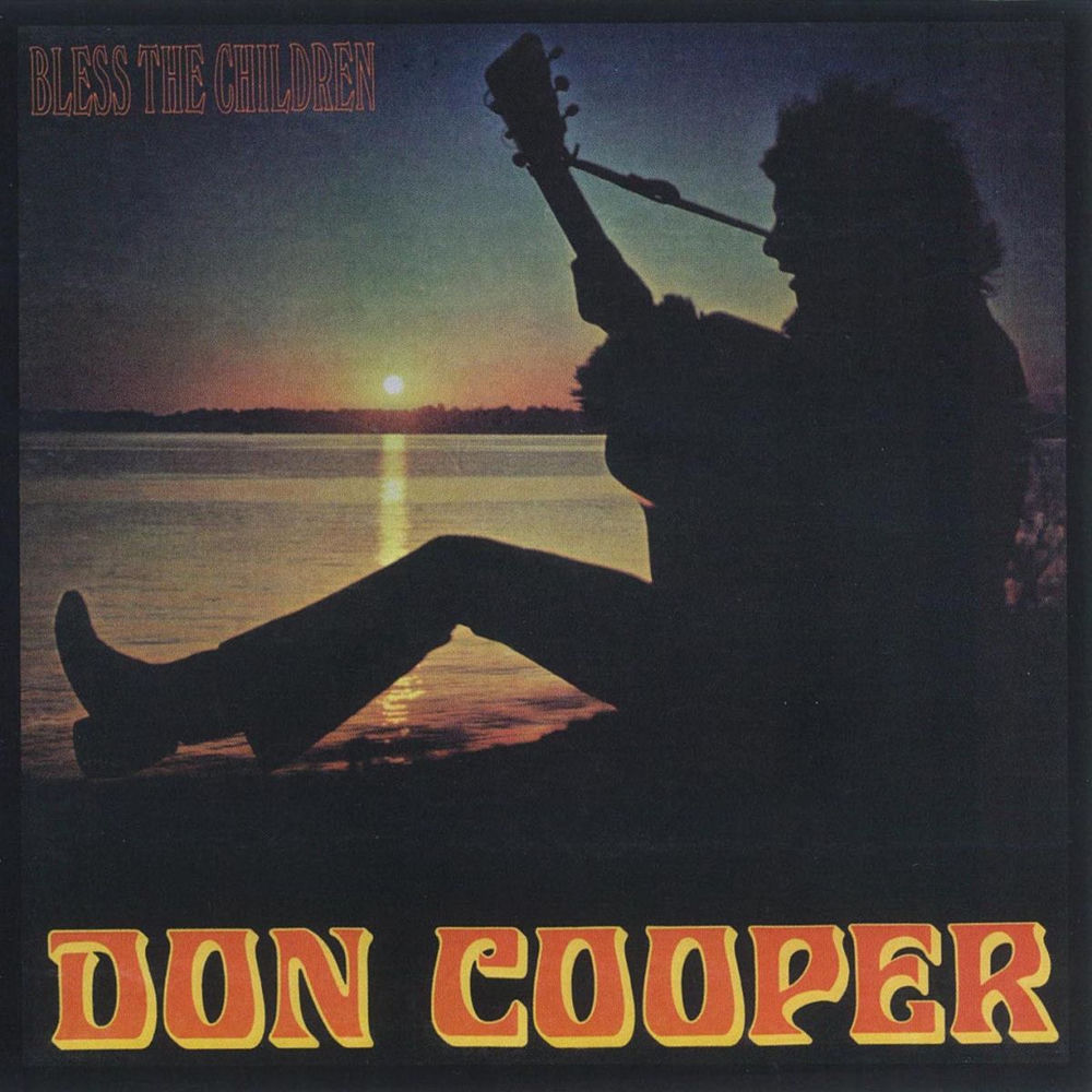 don cooper net worth - Ilustrasi 3