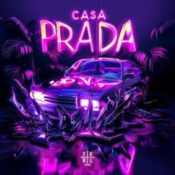 CASA PRADA