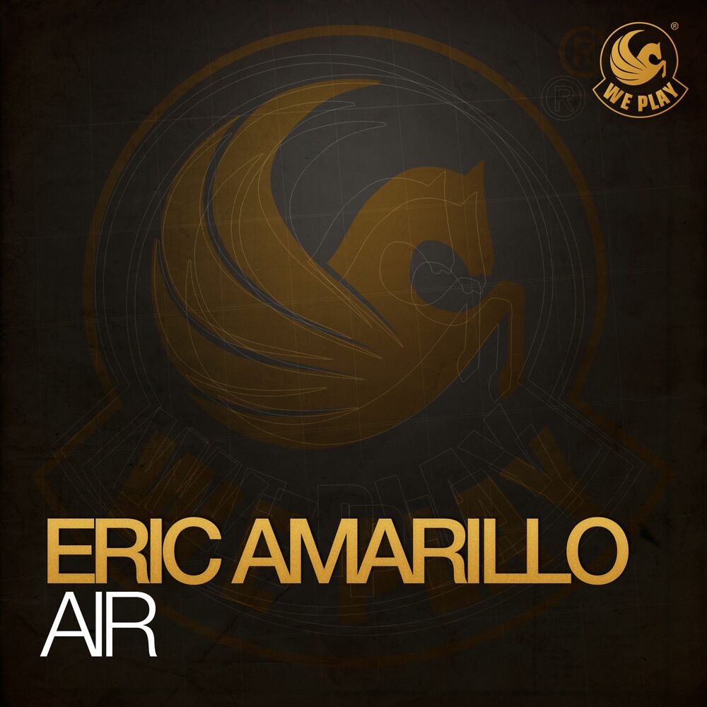 Picture of Air