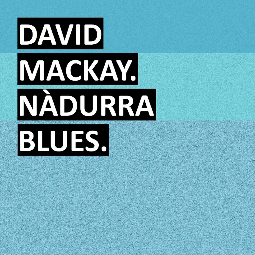 Picture of Nàdurra Blues