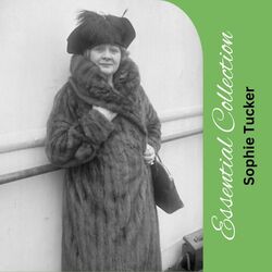 Cover of Essential Collection
