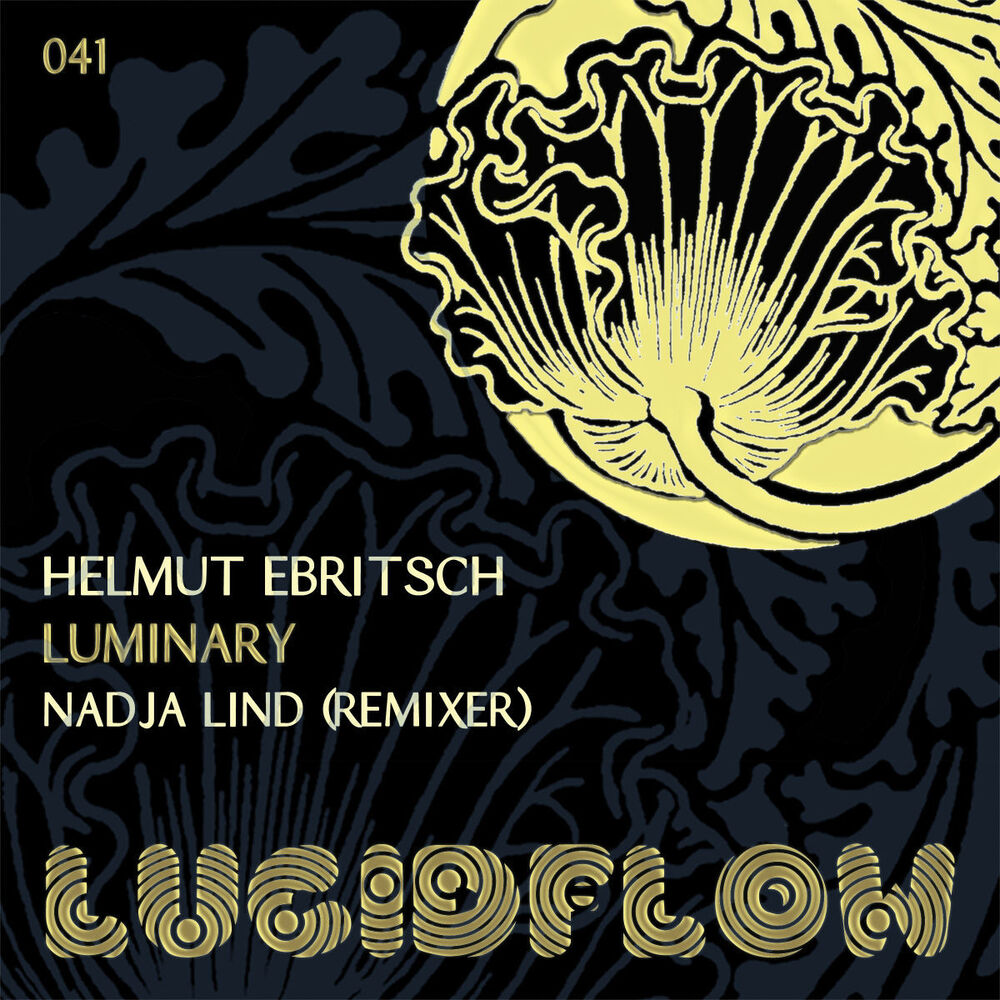 Picture of Luminary