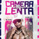 RITMIN CAMERA LENTA