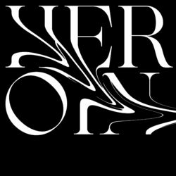 Cover of Heroin