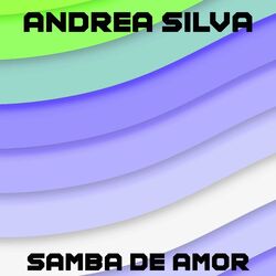 Cover of Samba de Amor