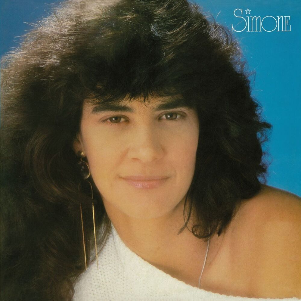 Picture of Amor e Paixão