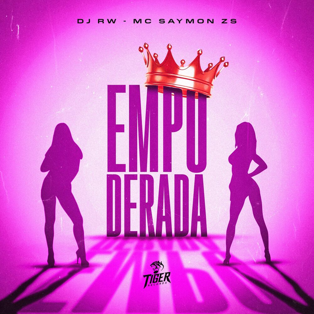 Picture of Empoderada